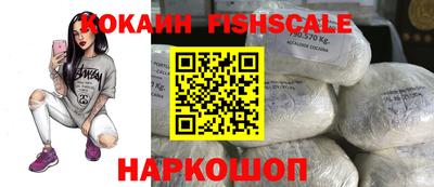 индика Гагарин