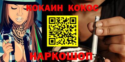 мдпв Гатчина