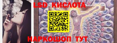 индика Гагарин
