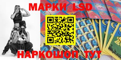 индика Гагарин