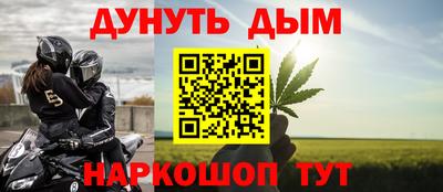 индика Гагарин