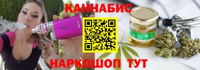 мдпв Гатчина