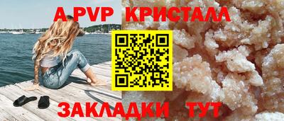 мдпв Гатчина