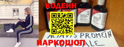 мдпв Гатчина