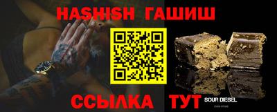 индика Гагарин