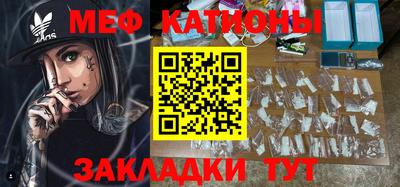 мдпв Гатчина